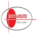 Roots & Routes Counselling and Psychotherapy Centre